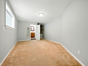 2539-2541 Grande Vista Ave, Oakland CA 94601