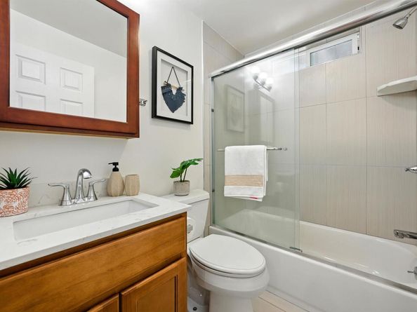 2539-2541 Grande Vista Ave, Oakland CA 94601