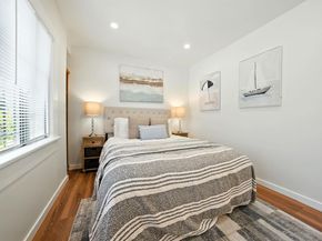 2539-2541 Grande Vista Ave, Oakland CA 94601