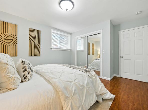2539-2541 Grande Vista Ave, Oakland CA 94601