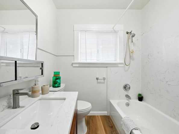 2539-2541 Grande Vista Ave, Oakland CA 94601