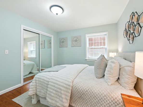 2539-2541 Grande Vista Ave, Oakland CA 94601