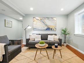 2539-2541 Grande Vista Ave, Oakland CA 94601