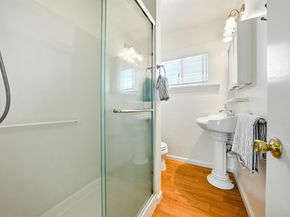 2539-2541 Grande Vista Ave, Oakland CA 94601