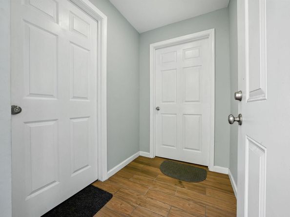 2539-2541 Grande Vista Ave, Oakland CA 94601
