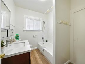 2539-2541 Grande Vista Ave, Oakland CA 94601