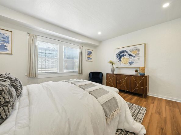 2539-2541 Grande Vista Ave, Oakland CA 94601
