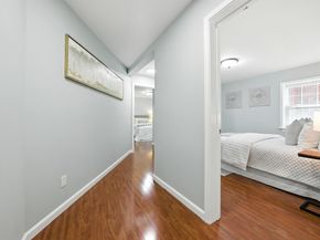 2539-2541 Grande Vista Ave, Oakland CA 94601
