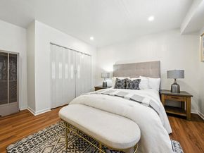 2539-2541 Grande Vista Ave, Oakland CA 94601