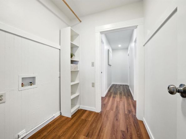 2539-2541 Grande Vista Ave, Oakland CA 94601
