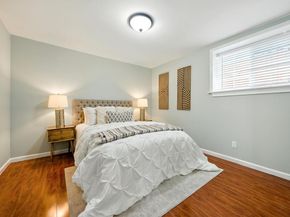 2539-2541 Grande Vista Ave, Oakland CA 94601