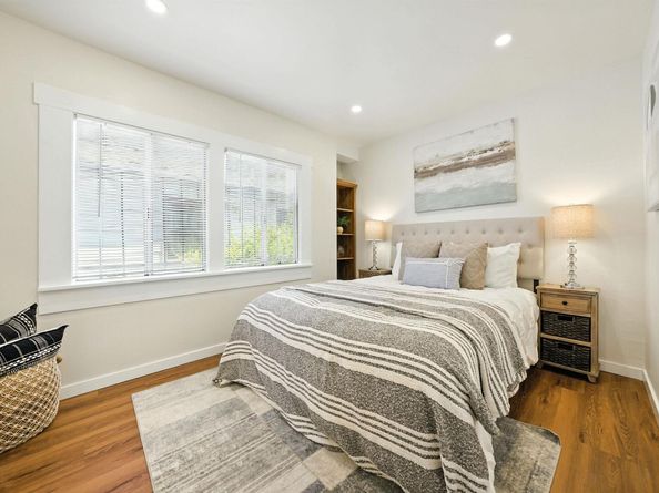 2539-2541 Grande Vista Ave, Oakland CA 94601