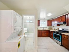 2539-2541 Grande Vista Ave, Oakland CA 94601
