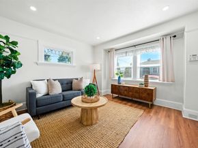 2539-2541 Grande Vista Ave, Oakland CA 94601