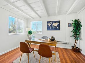 2539-2541 Grande Vista Ave, Oakland CA 94601