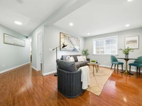 2539-2541 Grande Vista Ave, Oakland CA 94601