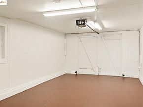 4000 Barrett AVE, Richmond CA 94805