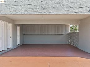 4000 Barrett AVE, Richmond CA 94805