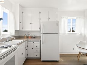 4000 Barrett AVE, Richmond CA 94805