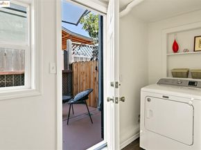 4000 Barrett AVE, Richmond CA 94805