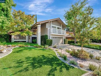 1372 Bent Tree Ln