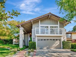 1372 Bent Tree Ln, Concord CA 94521