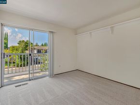 1372 Bent Tree Ln, Concord CA 94521