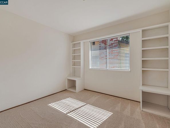 1372 Bent Tree Ln, Concord CA 94521