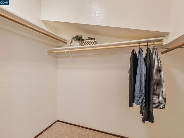 1372 Bent Tree Ln, Concord CA 94521