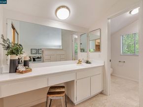 1372 Bent Tree Ln, Concord CA 94521