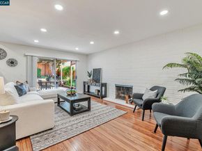 1372 Bent Tree Ln, Concord CA 94521