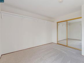 1372 Bent Tree Ln, Concord CA 94521