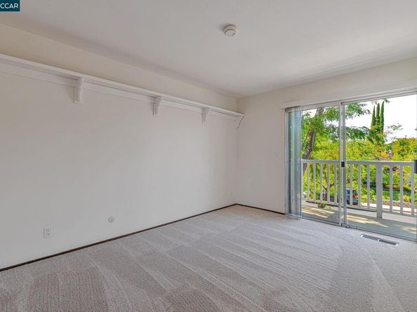 1372 Bent Tree Ln, Concord CA 94521