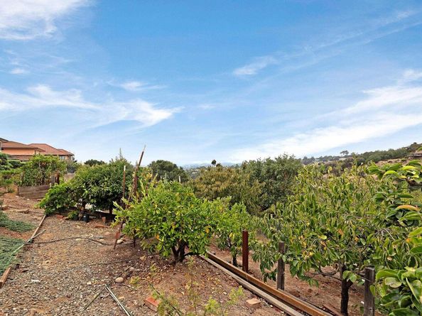 3740 Oakes Dr, Hayward CA 94542