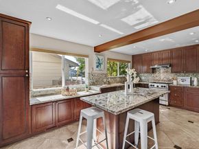 3740 Oakes Dr, Hayward CA 94542