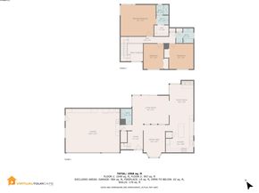 3740 Oakes Dr, Hayward CA 94542