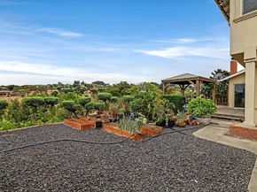 3740 Oakes Dr, Hayward CA 94542