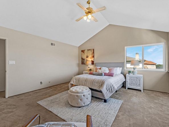3740 Oakes Dr, Hayward CA 94542