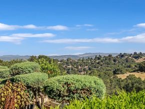 3740 Oakes Dr, Hayward CA 94542
