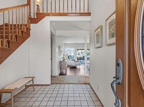 3740 Oakes Dr, Hayward CA 94542