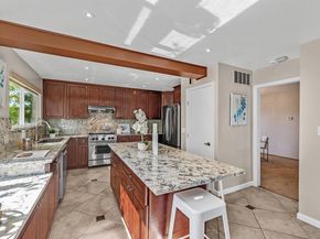 3740 Oakes Dr, Hayward CA 94542