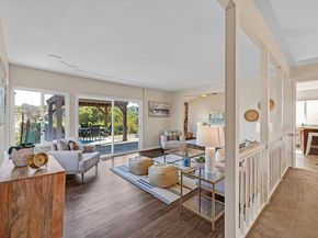 3740 Oakes Dr, Hayward CA 94542