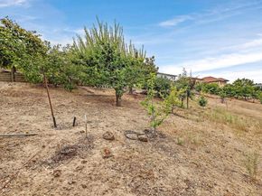 3740 Oakes Dr, Hayward CA 94542