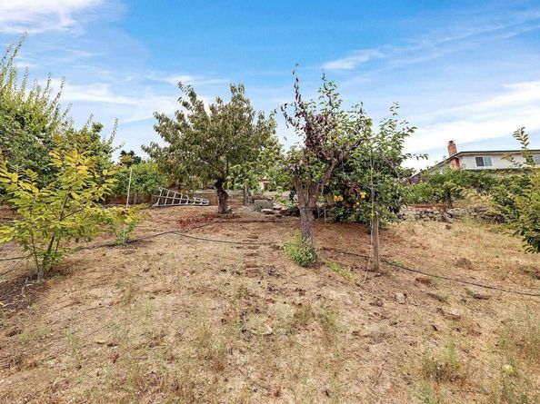 3740 Oakes Dr, Hayward CA 94542