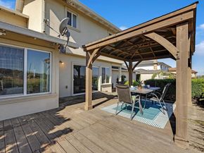 3740 Oakes Dr, Hayward CA 94542