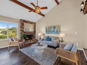 3740 Oakes Dr, Hayward CA 94542