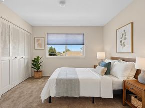 3740 Oakes Dr, Hayward CA 94542