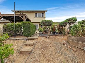 3740 Oakes Dr, Hayward CA 94542