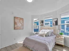 2025 34th Ave, Oakland CA 94601