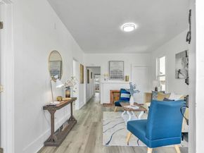 2025 34th Ave, Oakland CA 94601